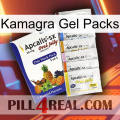 Kamagra Gel Packs 11